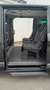 Ford Transit Custom Transit Custom Variobus 2,0 TDCI Trend Family Van Noir - thumbnail 18
