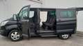 Ford Transit Custom Transit Custom Variobus 2,0 TDCI Trend Family Van Noir - thumbnail 3