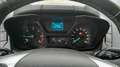 Ford Transit Custom Transit Custom Variobus 2,0 TDCI Trend Family Van Noir - thumbnail 30