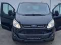 Ford Transit Custom Transit Custom Variobus 2,0 TDCI Trend Family Van Noir - thumbnail 7