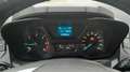 Ford Transit Custom Transit Custom Variobus 2,0 TDCI Trend Family Van Noir - thumbnail 31