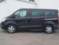 Ford Transit Custom Transit Custom Variobus 2,0 TDCI Trend Family Van Noir - thumbnail 5