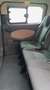 Ford Transit Custom Transit Custom Variobus 2,0 TDCI Trend Family Van Noir - thumbnail 38