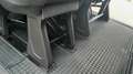 Ford Transit Custom Transit Custom Variobus 2,0 TDCI Trend Family Van Noir - thumbnail 32