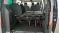 Ford Transit Custom Transit Custom Variobus 2,0 TDCI Trend Family Van Noir - thumbnail 17