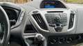 Ford Transit Custom Transit Custom Variobus 2,0 TDCI Trend Family Van Noir - thumbnail 36