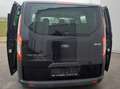Ford Transit Custom Transit Custom Variobus 2,0 TDCI Trend Family Van Noir - thumbnail 6