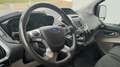 Ford Transit Custom Transit Custom Variobus 2,0 TDCI Trend Family Van Noir - thumbnail 12