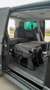 Ford Transit Custom Transit Custom Variobus 2,0 TDCI Trend Family Van Noir - thumbnail 16