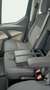 Ford Transit Custom Transit Custom Variobus 2,0 TDCI Trend Family Van Noir - thumbnail 27