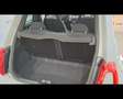 Abarth 595 1.4 T-Jet Grigio - thumbnail 15