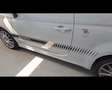 Abarth 595 1.4 T-Jet Grigio - thumbnail 17