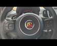 Abarth 595 1.4 T-Jet Grigio - thumbnail 7