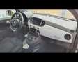 Abarth 595 1.4 T-Jet Grigio - thumbnail 13