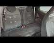 Abarth 595 1.4 T-Jet Grigio - thumbnail 20