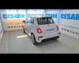 Abarth 595 1.4 T-Jet Grigio - thumbnail 4