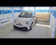 Abarth 595 1.4 T-Jet Grigio - thumbnail 2