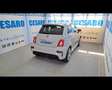 Abarth 595 1.4 T-Jet Grigio - thumbnail 3