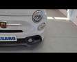 Abarth 595 1.4 T-Jet Grigio - thumbnail 22