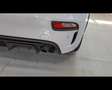 Abarth 595 1.4 T-Jet Grigio - thumbnail 14