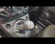 Abarth 595 1.4 T-Jet Grigio - thumbnail 12