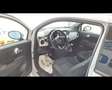 Abarth 595 1.4 T-Jet Grigio - thumbnail 5