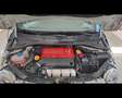 Abarth 595 1.4 T-Jet Grigio - thumbnail 23