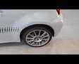 Abarth 595 1.4 T-Jet Grigio - thumbnail 16