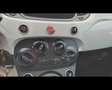 Abarth 595 1.4 T-Jet Grigio - thumbnail 11