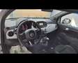 Abarth 595 1.4 T-Jet Grigio - thumbnail 6