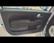 Abarth 595 1.4 T-Jet Grigio - thumbnail 21