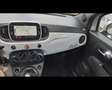 Abarth 595 1.4 T-Jet Grigio - thumbnail 8