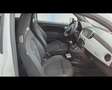 Abarth 595 1.4 T-Jet Grigio - thumbnail 19