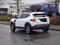 Dacia Duster Duster TCe 130 Journey Weiß - thumbnail 2