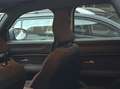 Dacia Duster Duster TCe 130 Journey Weiß - thumbnail 11