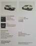 Dacia Duster Duster TCe 130 Journey Weiß - thumbnail 7