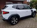 Dacia Duster Duster TCe 130 Journey Weiß - thumbnail 5