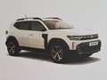 Dacia Duster Duster TCe 130 Journey Weiß - thumbnail 9