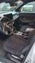 Dacia Duster Duster TCe 130 Journey Weiß - thumbnail 13