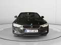 BMW 420 420i Advantage Negro - thumbnail 5