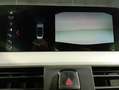 BMW 420 420i Advantage Negro - thumbnail 18