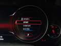 BMW 420 420i Advantage Negro - thumbnail 14