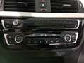 BMW 420 420i Advantage Negro - thumbnail 19