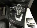 BMW 420 420i Advantage Negro - thumbnail 12