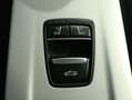 BMW 420 420i Advantage Negro - thumbnail 20