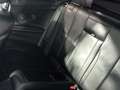 BMW 420 420i Advantage Negro - thumbnail 9