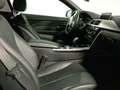 BMW 420 420i Advantage Negro - thumbnail 10