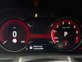 BMW 420 420i Advantage Negro - thumbnail 13
