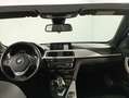 BMW 420 420i Advantage Negro - thumbnail 6