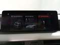 BMW 420 420i Advantage Negro - thumbnail 16